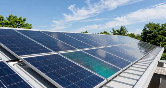 top 14 600w solar kits