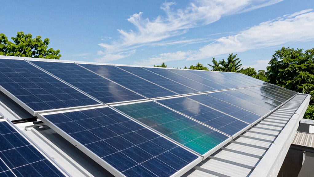 top 14 600w solar kits