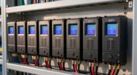 top 14 80a mppt controllers