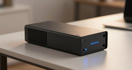 top 1500va ups picks