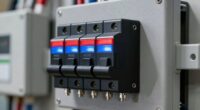 top 15 100a automatic switches