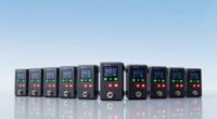 top 15 120a mppt controllers