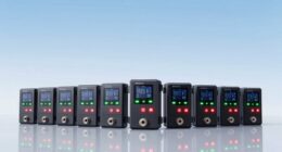 top 15 120a mppt controllers