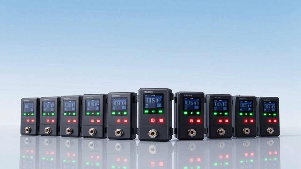 top 15 120a mppt controllers