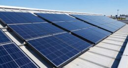 top 15 200w flexible solar panels