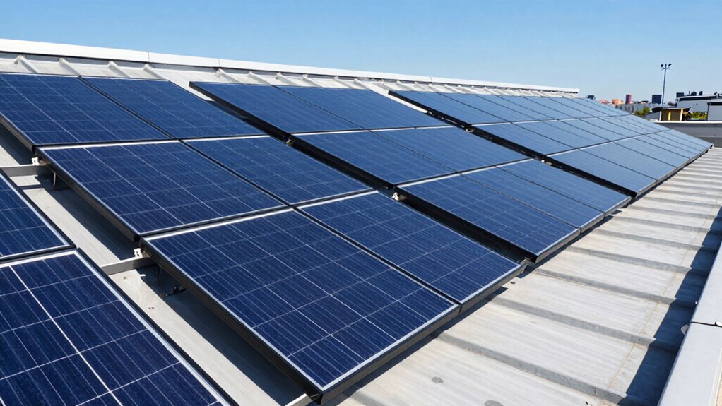 top 15 200w flexible solar panels