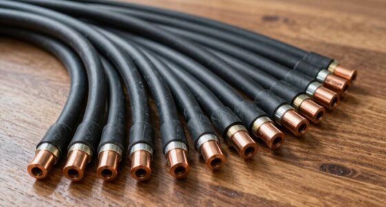 top 15 20ft battery cables