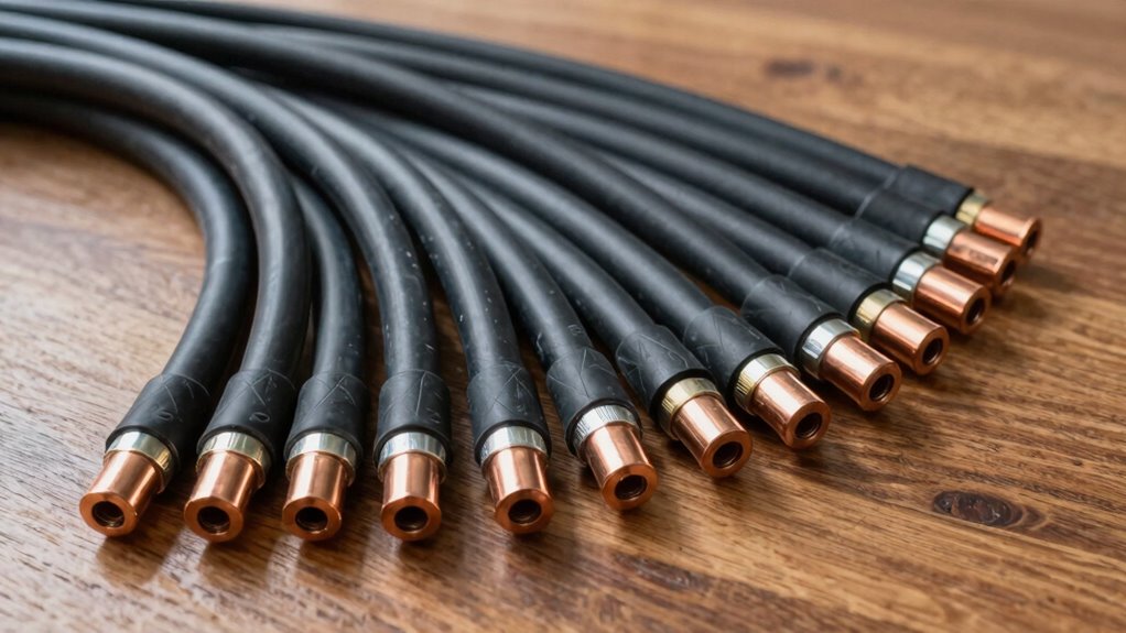 top 15 20ft battery cables