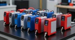 top 15 21700 battery welders