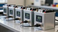 top 15 24v battery chargers