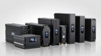 top 15 24v to 120v inverters