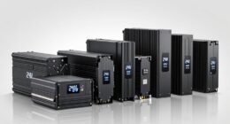 top 15 24v to 120v inverters