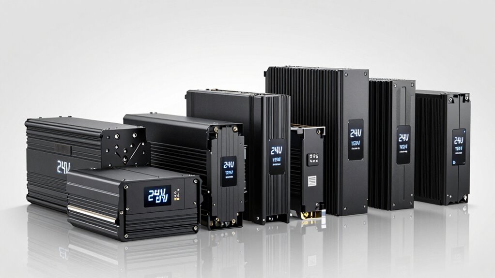 top 15 24v to 120v inverters