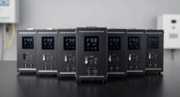 top 15 3000w pure inverters