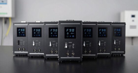 top 15 3000w pure inverters