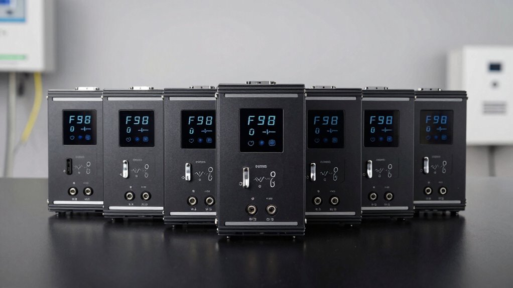 top 15 3000w pure inverters