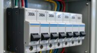top 15 300a dc breakers