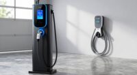 top 15 32a ev chargers