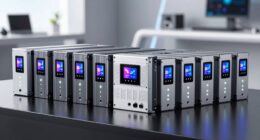 top 15 4000w pure sine wave inverters