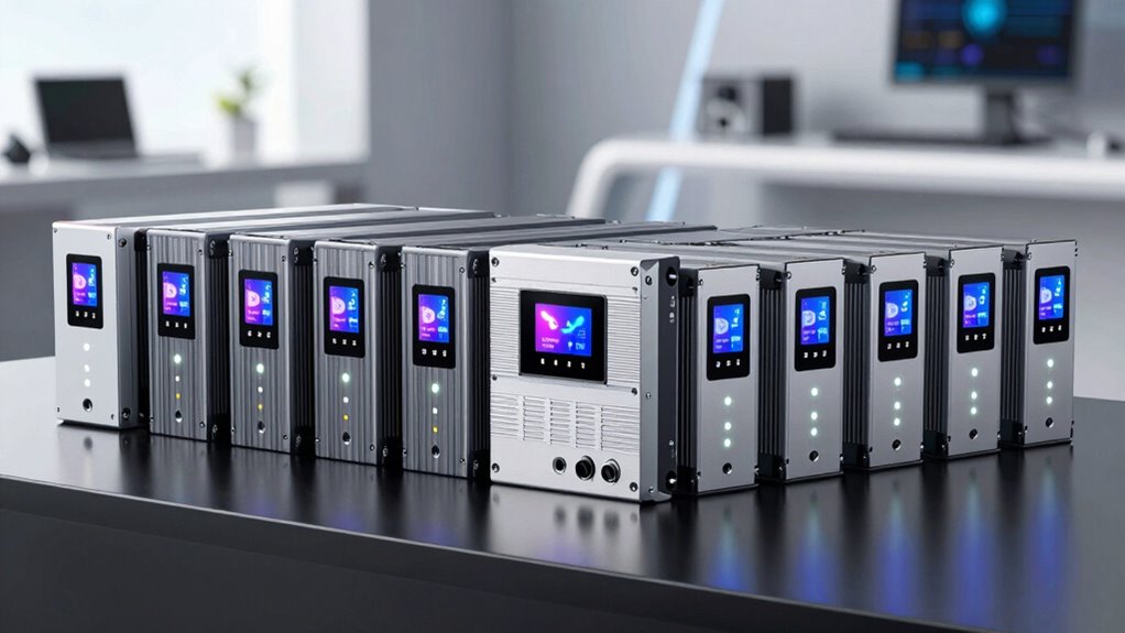 top 15 4000w pure sine wave inverters