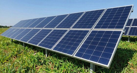 top 15 400w solar kits