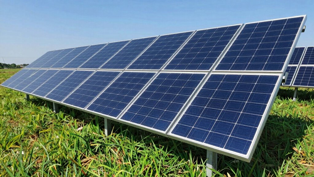 top 15 400w solar kits