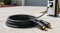 top 15 40a extension cables