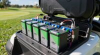 top 15 48v lithium golf batteries