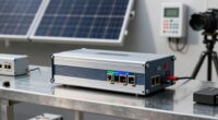 top 15 48v solar inverters