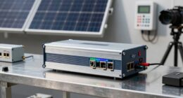 top 15 48v solar inverters