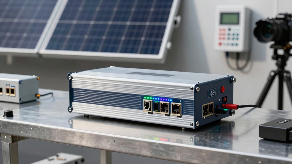 top 15 48v solar inverters
