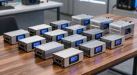 top 15 48v to 120v inverters