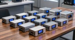 top 15 48v to 120v inverters