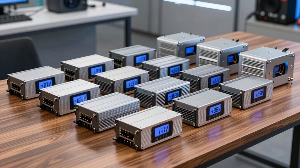 top 15 48v to 120v inverters