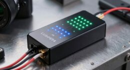 top 15 4s lifepo4 balancers