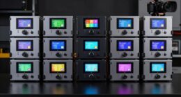 top 15 5000w inverter chargers