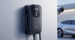 top 15 50a level 2 chargers