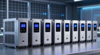 top 15 6000w pure sine wave inverters