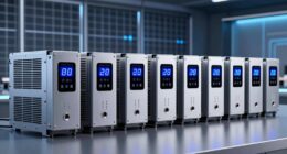 top 15 6000w pure sine wave inverters