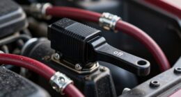 top 15 600a disconnect switches