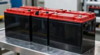top 15 6v lead batteries