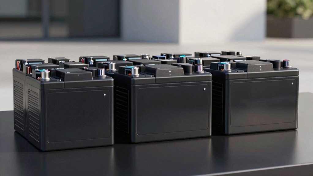 top 15 72v 20ah ebike batteries