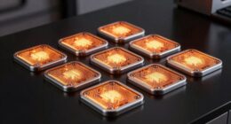 top 15 battery heater pads