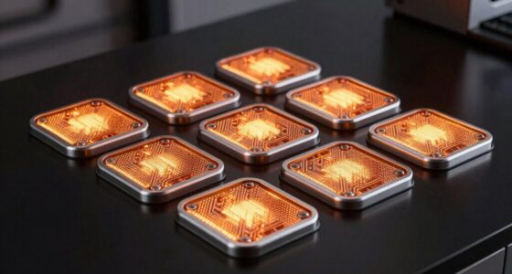 top 15 battery heater pads