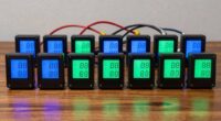 top 15 battery monitors