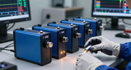 top 15 battery spot welders