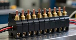 top 15 dc fuse blocks