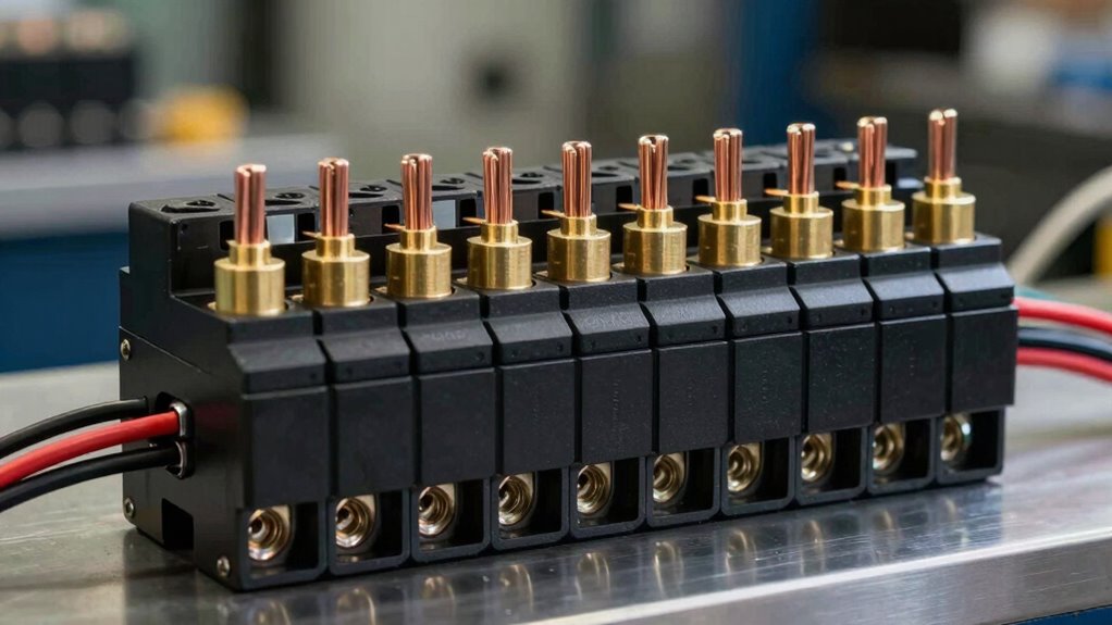 top 15 dc fuse blocks