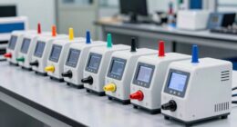 top 15 professional rework stations