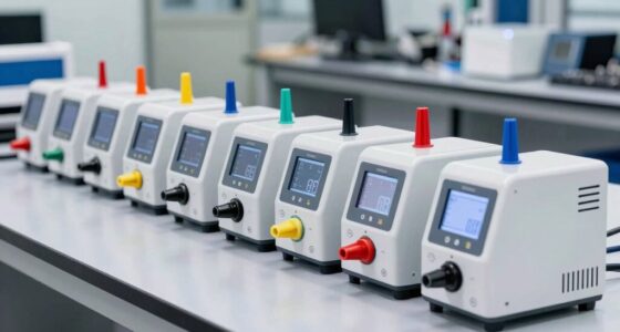 top 15 professional rework stations